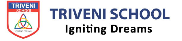 triveni-school-logo